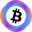 ic-brbtc.png
